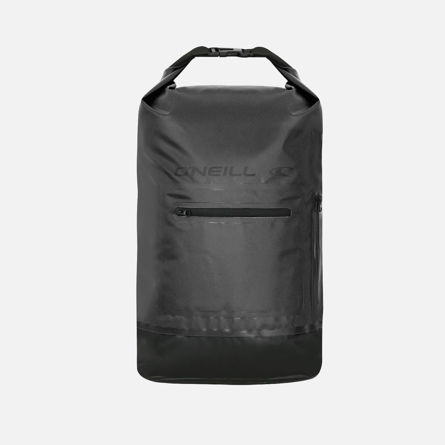 Mochila de agua 13112503 - negro 30 litros
