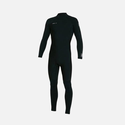 Traje de Agua Hombre O'Neill Defender BZ Full, azul, 4/3mm
