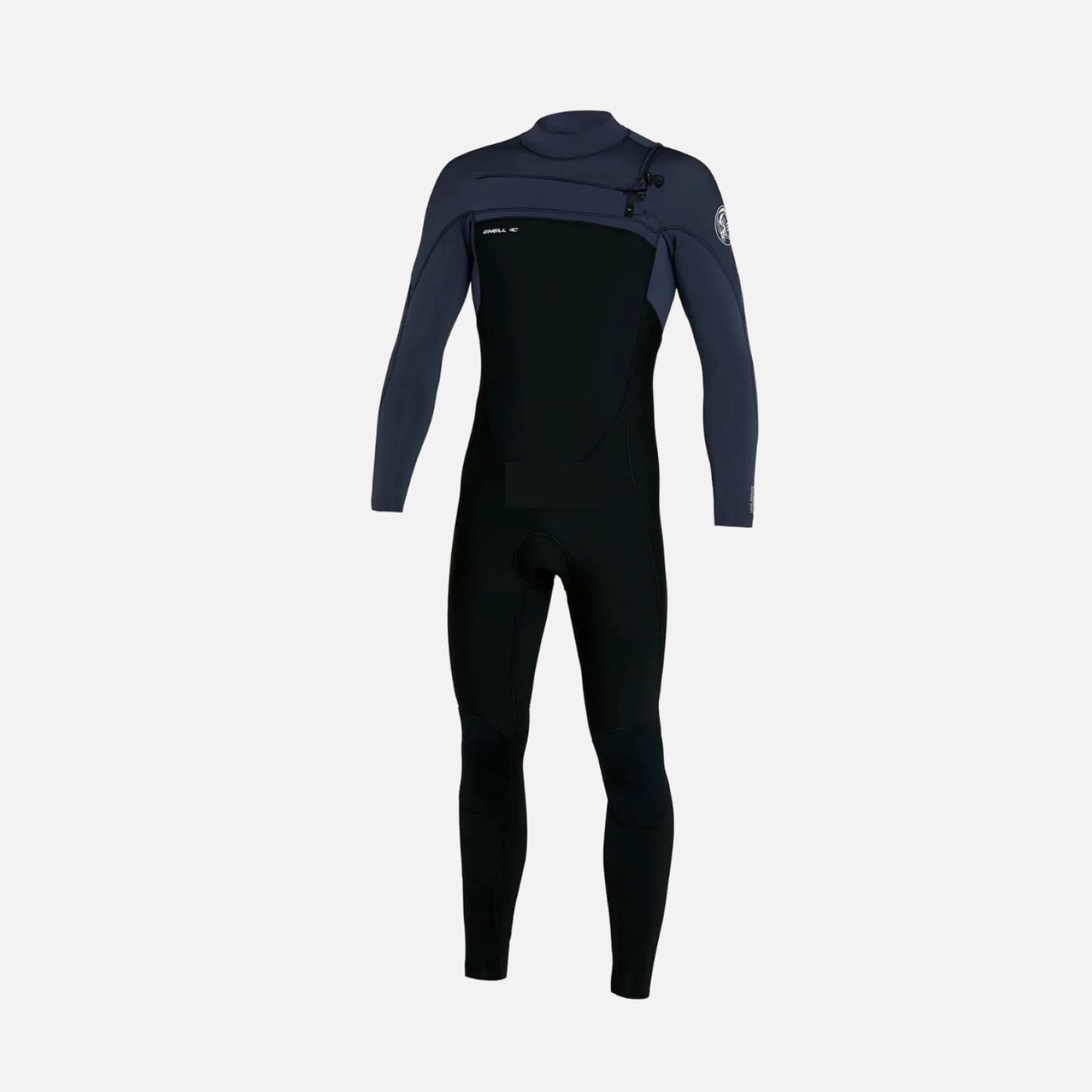 Traje de Agua Hombre O´Neill Defender 4.3 mm F/Z