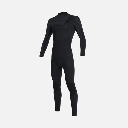 Traje de Agua Hombre O´Neill Hyperfreak Cz Full 4/3+Mm BLACK