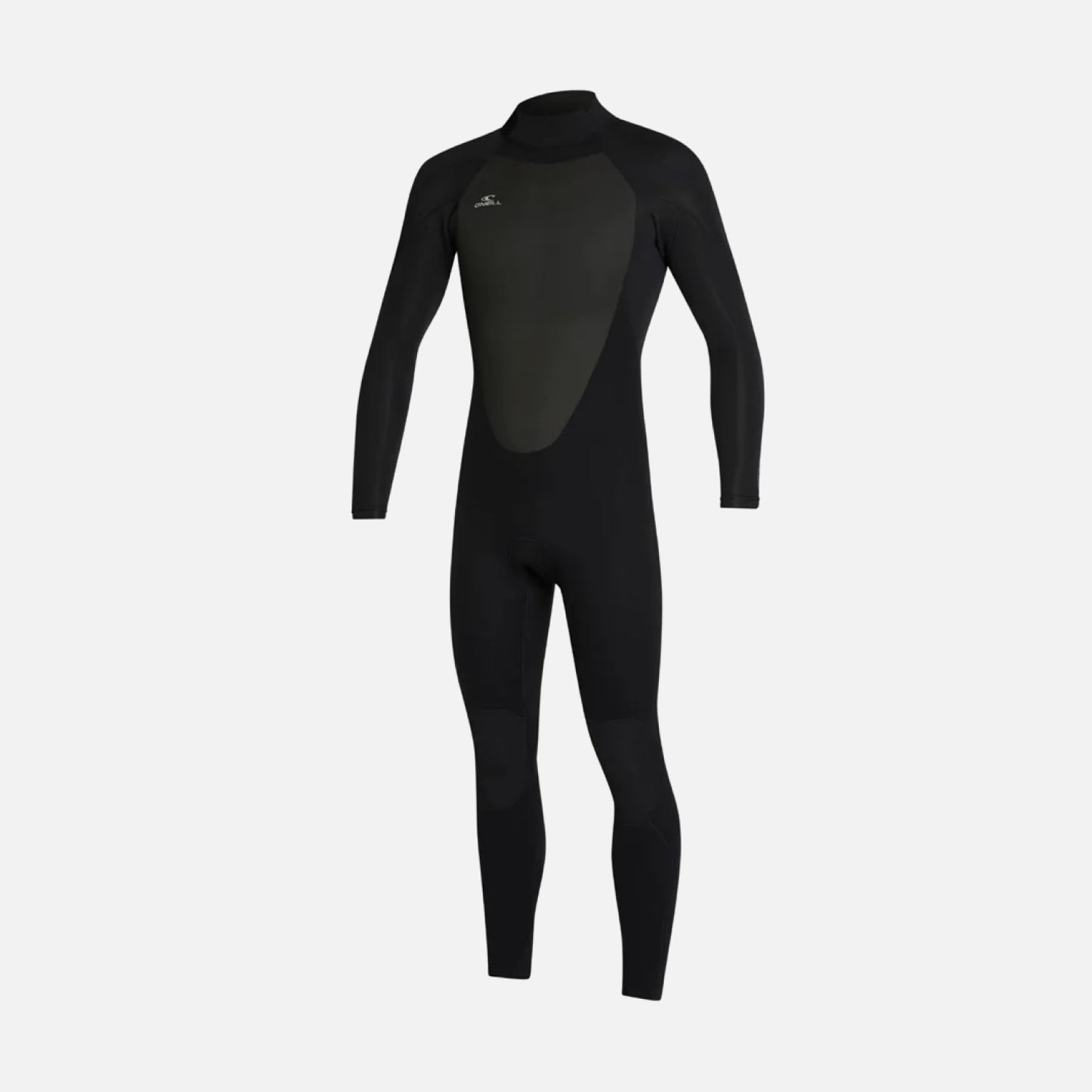 Traje de Agua Niños O'Neill Focus bz sealed full 4/3mm