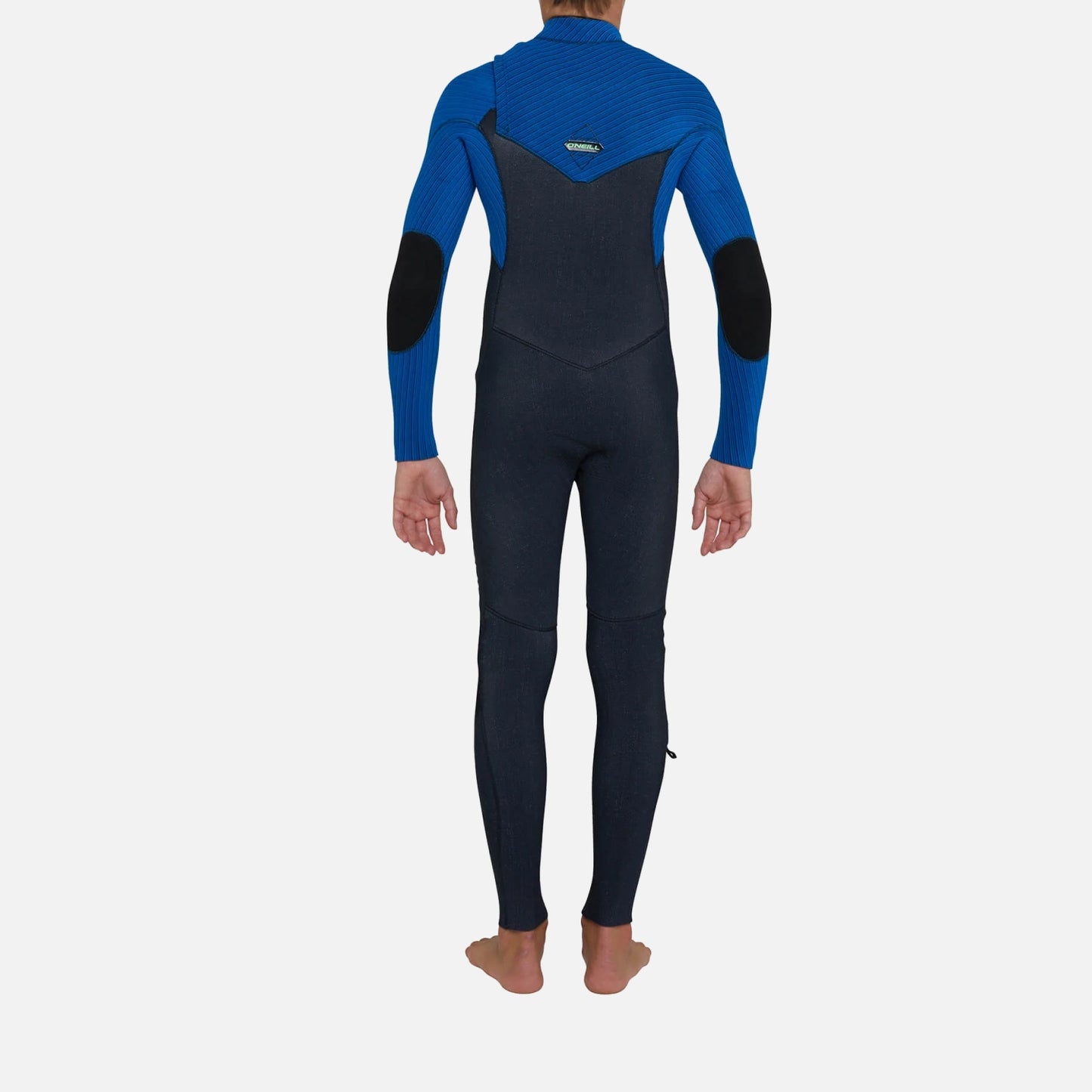 Traje de Agua Niños O´Neill Hyperfreak Cz Full 4/3mm+