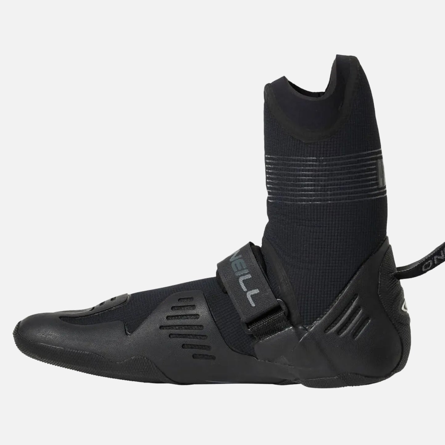 Botines de surf Psycho Tech st 5mm T-8