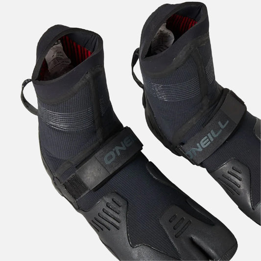 Botines de surf Psycho Tech st 5mm T-8