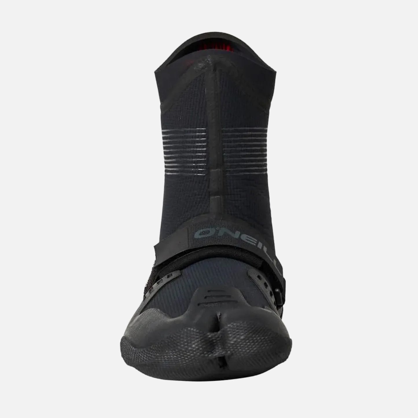 Botines de surf Psycho Tech st 5mm T-8