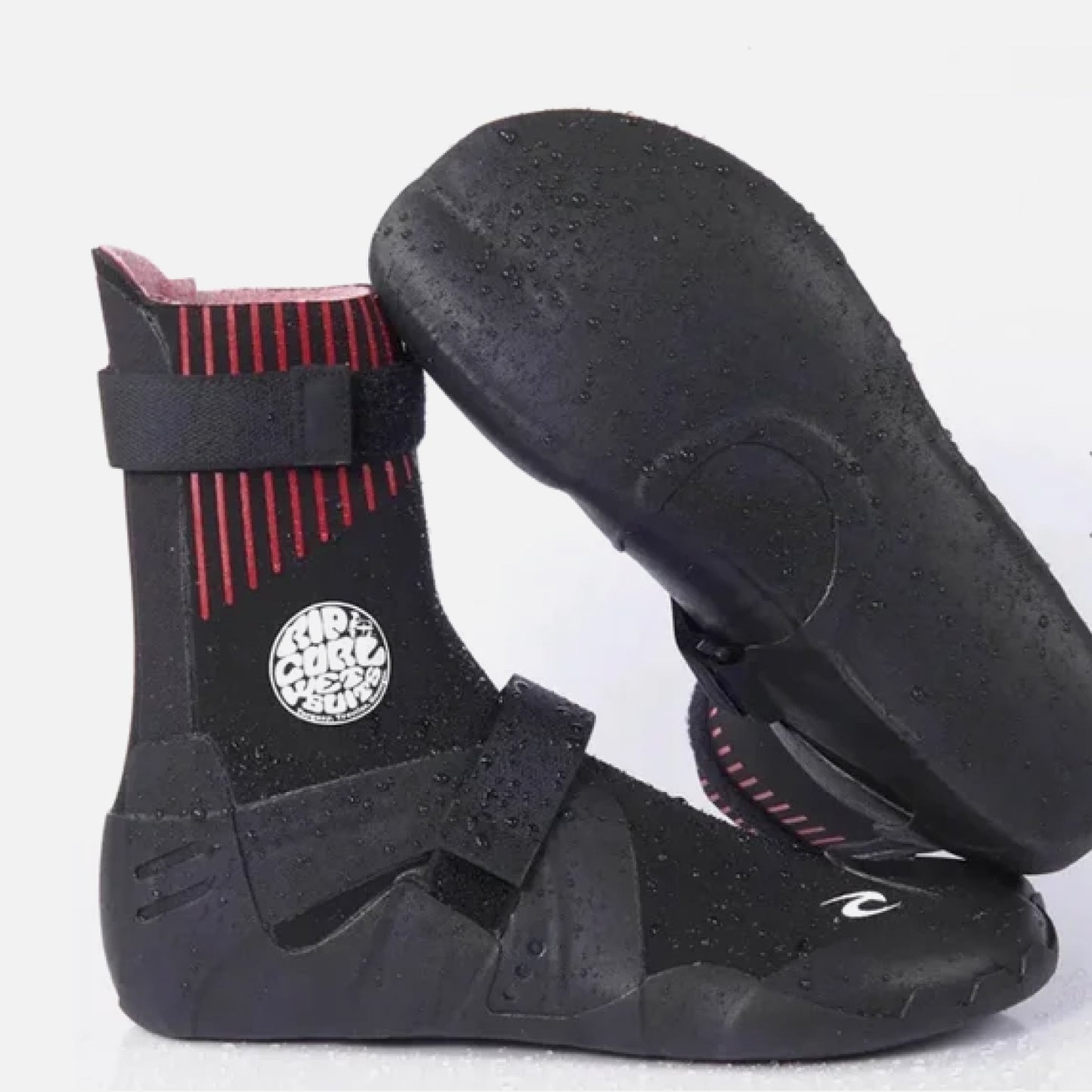 Botines de Surf Rip Curl Flash Bomb 3mm