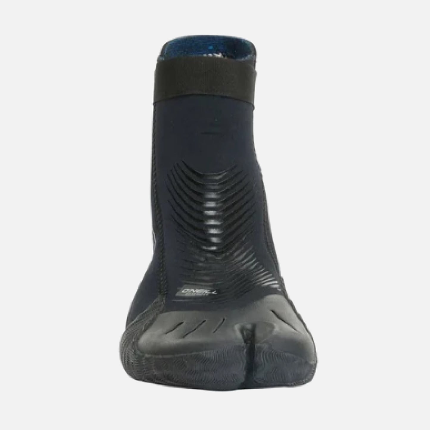 Botines de Surf O'Neill Defender 3mm