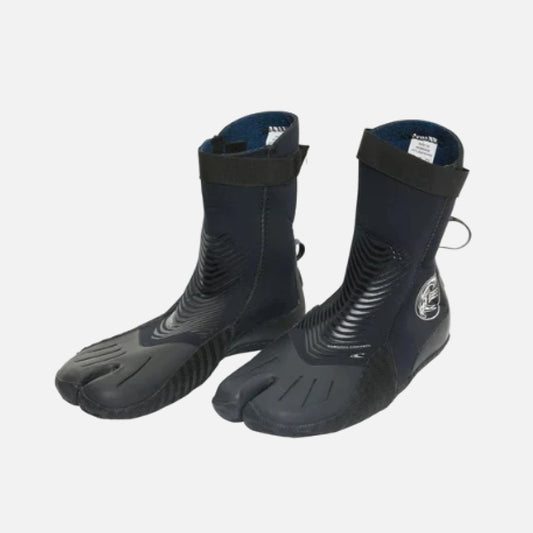 Botines de Surf O'Neill Defender 3mm