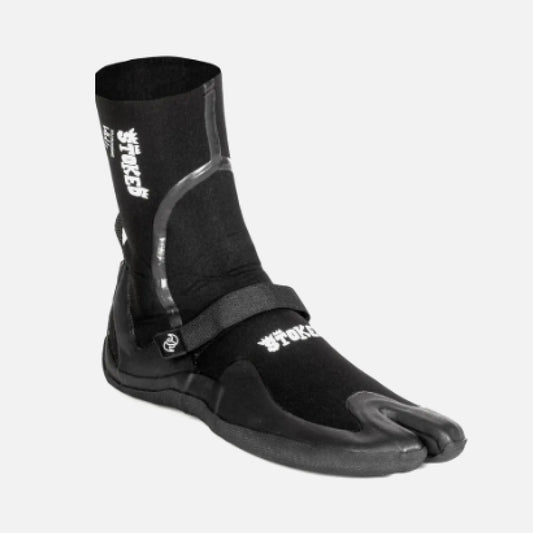 Botines de Surf Stocked Eco 4 mm