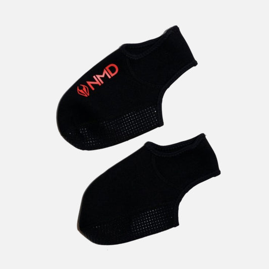 Calcetines de Bodyboard NMD Soft Corto 2mm