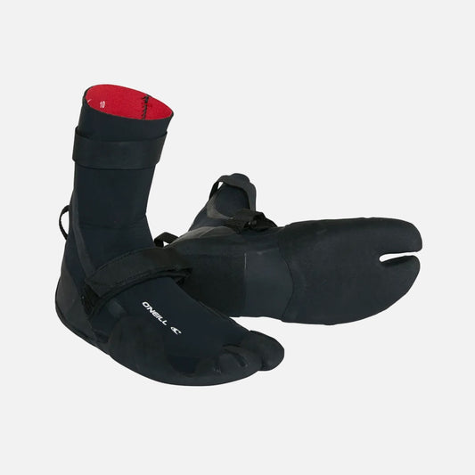 Botines de Surf O’Neill Psycho One 3mm