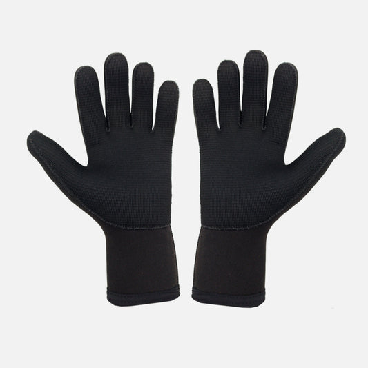 Guantes Feñasub 3mm