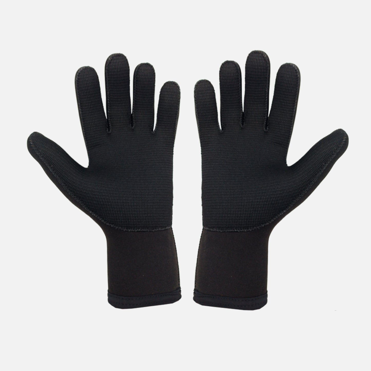 Guantes Feñasub 5mm