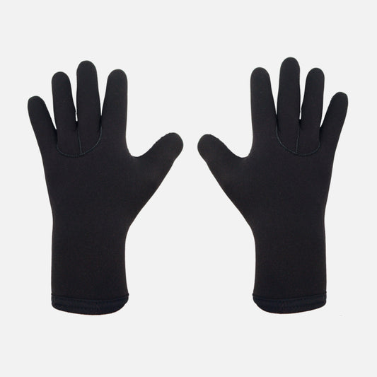 Guantes Feñasub 3mm