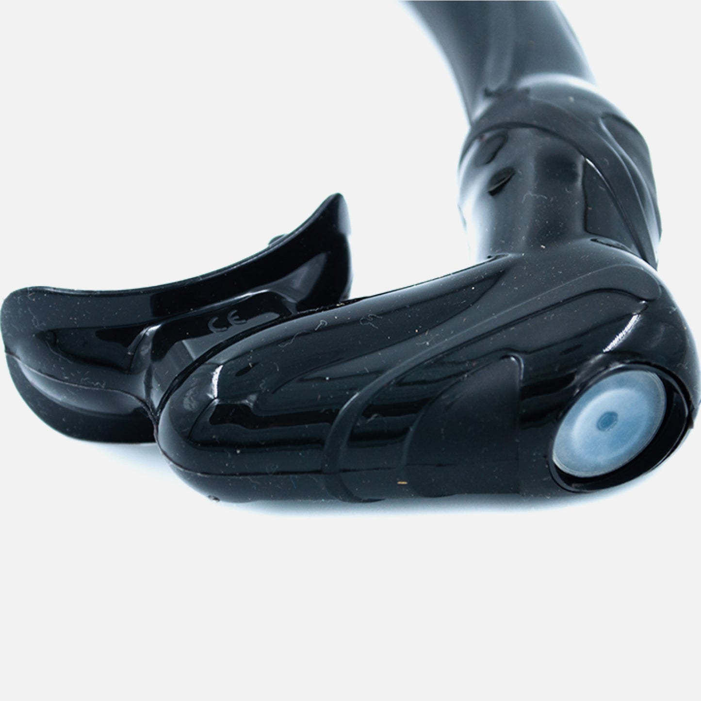Snorkel Feñasub Classic silicona con válvula