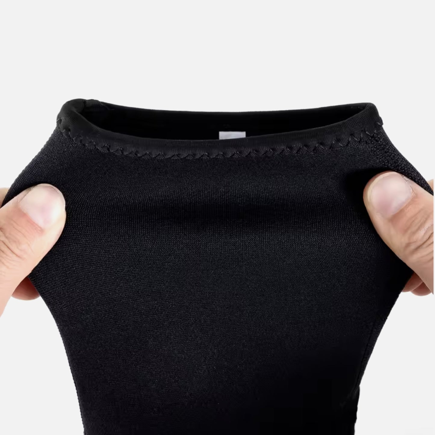 Calcetines bodyboard de  neopreno de 3mm antideslizantes