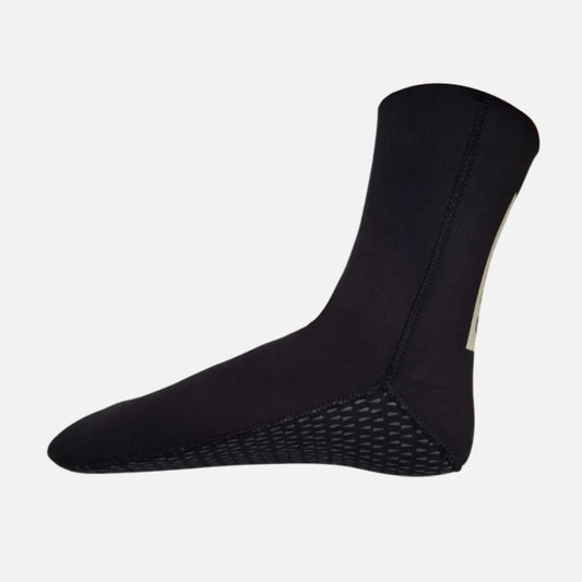 Escarpines de invierno Erizos Winter Socks