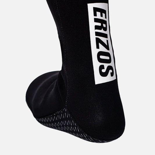 Escarpines de invierno Erizos Winter Socks