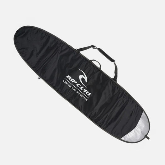 Funda tabla de Surf Day Cover 7.0