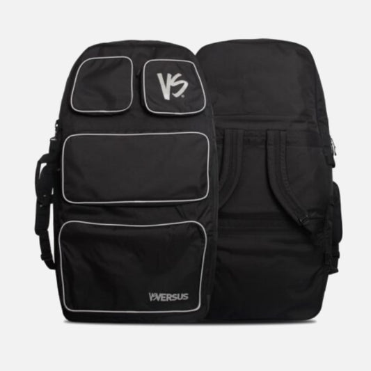 Funda Bodyboard VS Travel