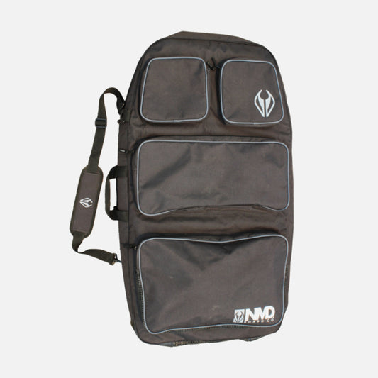 Funda Bodyboard NMD Travel