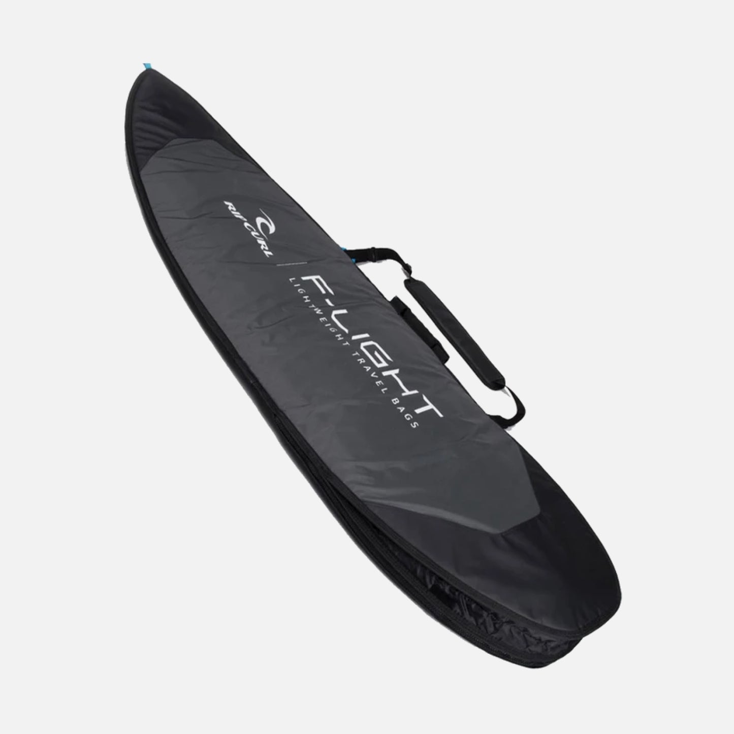 Funda tabla de Surf Rip Curl F-Light Single Cover 6.3