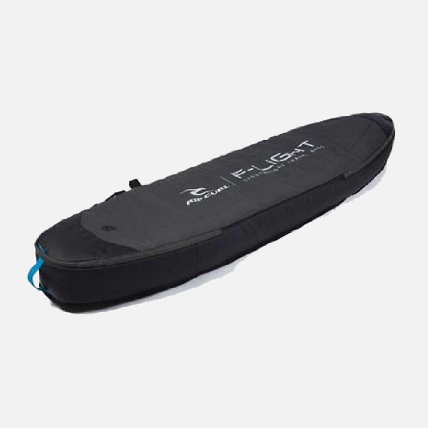 Funda tabla de Surf Rip Curl F-Light Double Cover 6.3
