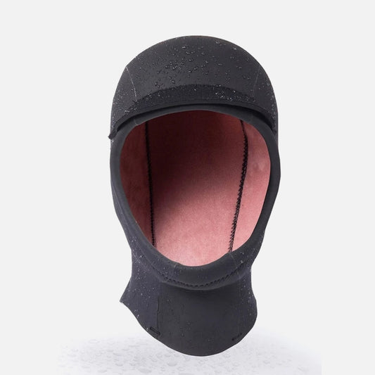 Gorro de neopreno Flash Bomb 2mm