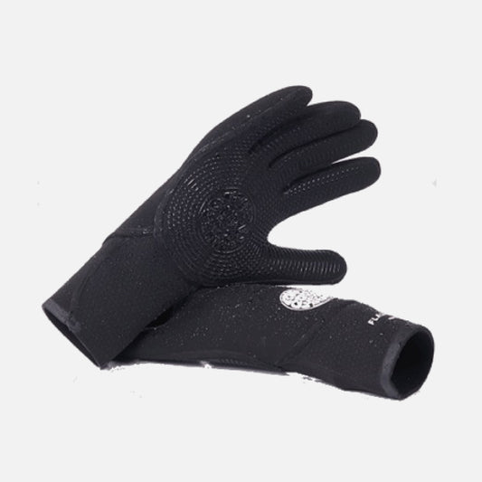 Guantes de Surf Flashbomb 3.2mm
