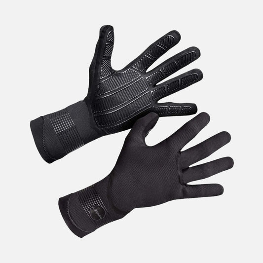 Guantes de Surf O'Neill 2022 Psycho Tech 1.5mm