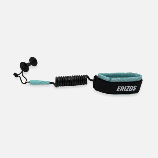 Leash de Bodyboard Erizos Original 7 mm