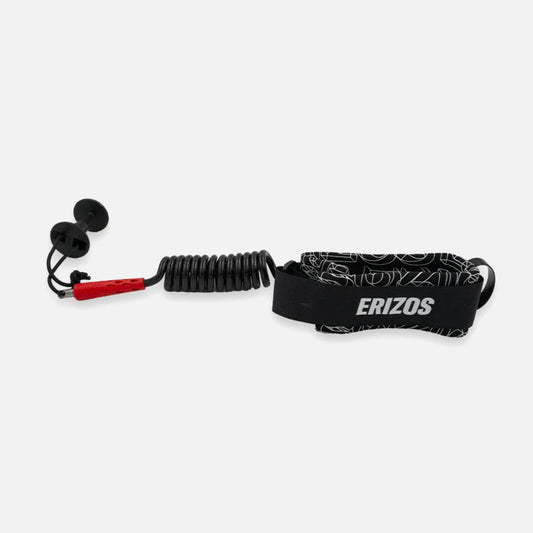 Leash de Bodyboard Erizos Original 7 mm