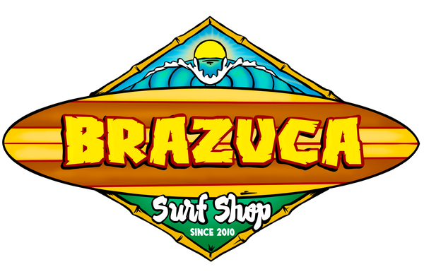 Brazucasurfshop