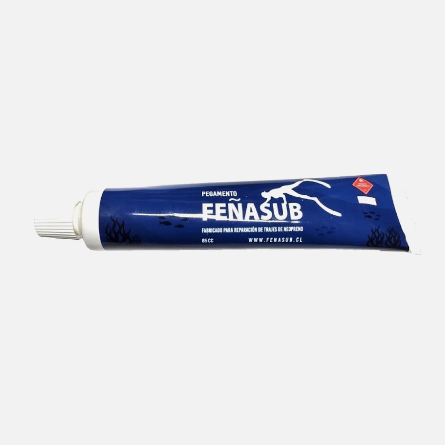 Pegamento de neopreno Feñasub 65cc