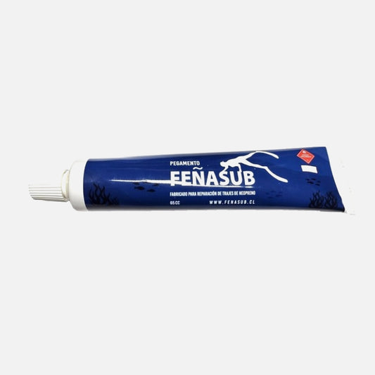 Pegamento de neopreno Feñasub 65cc