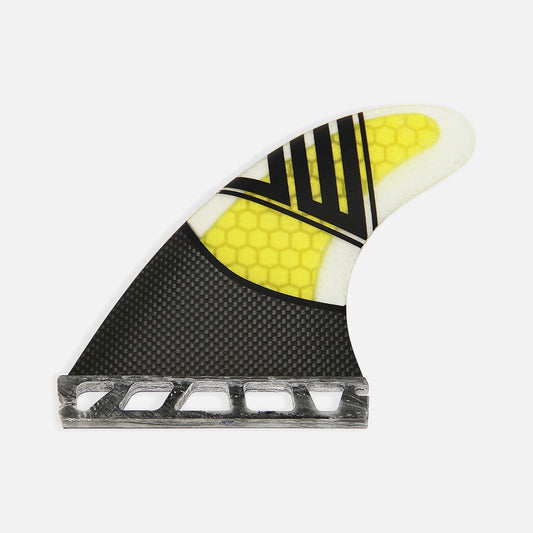 Quillas tabla de Surf Tri Fins Future G7 Carbon Vital element