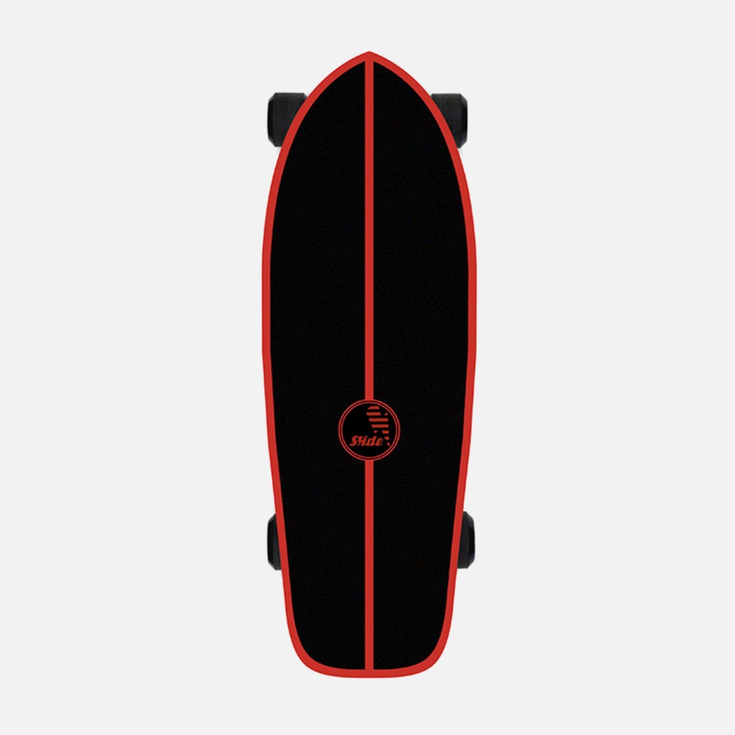 Surfskate Joyful SK Heritage 30″