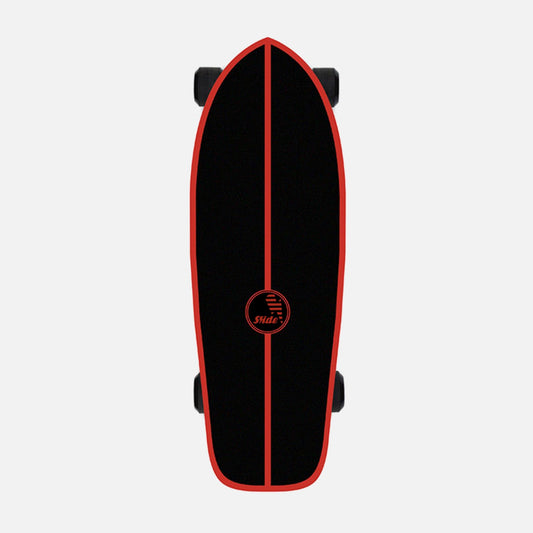 Surfskate Joyful SK Heritage 30″