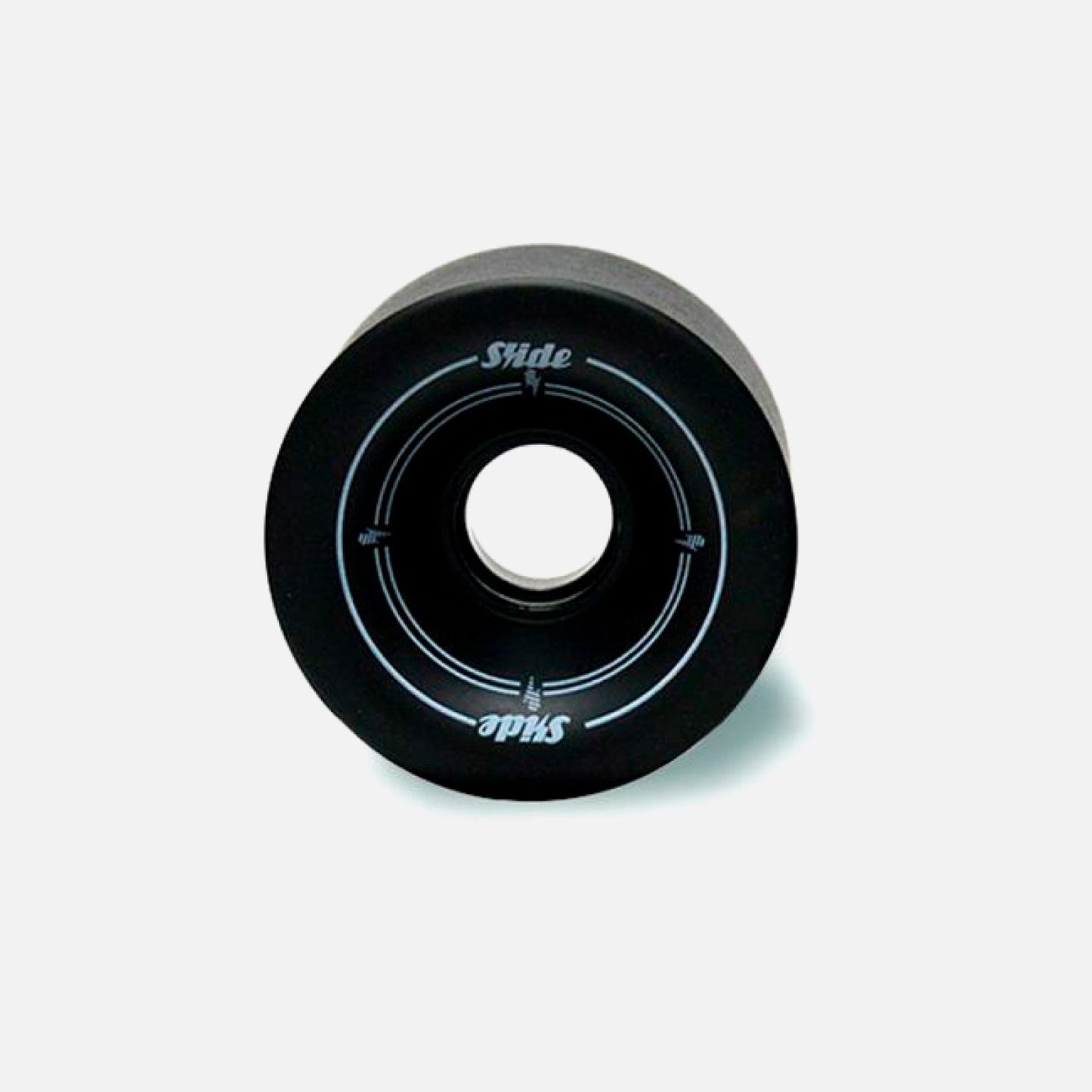Juego de ruedas deslizantes Surfskate 70×55 mm – 78A
