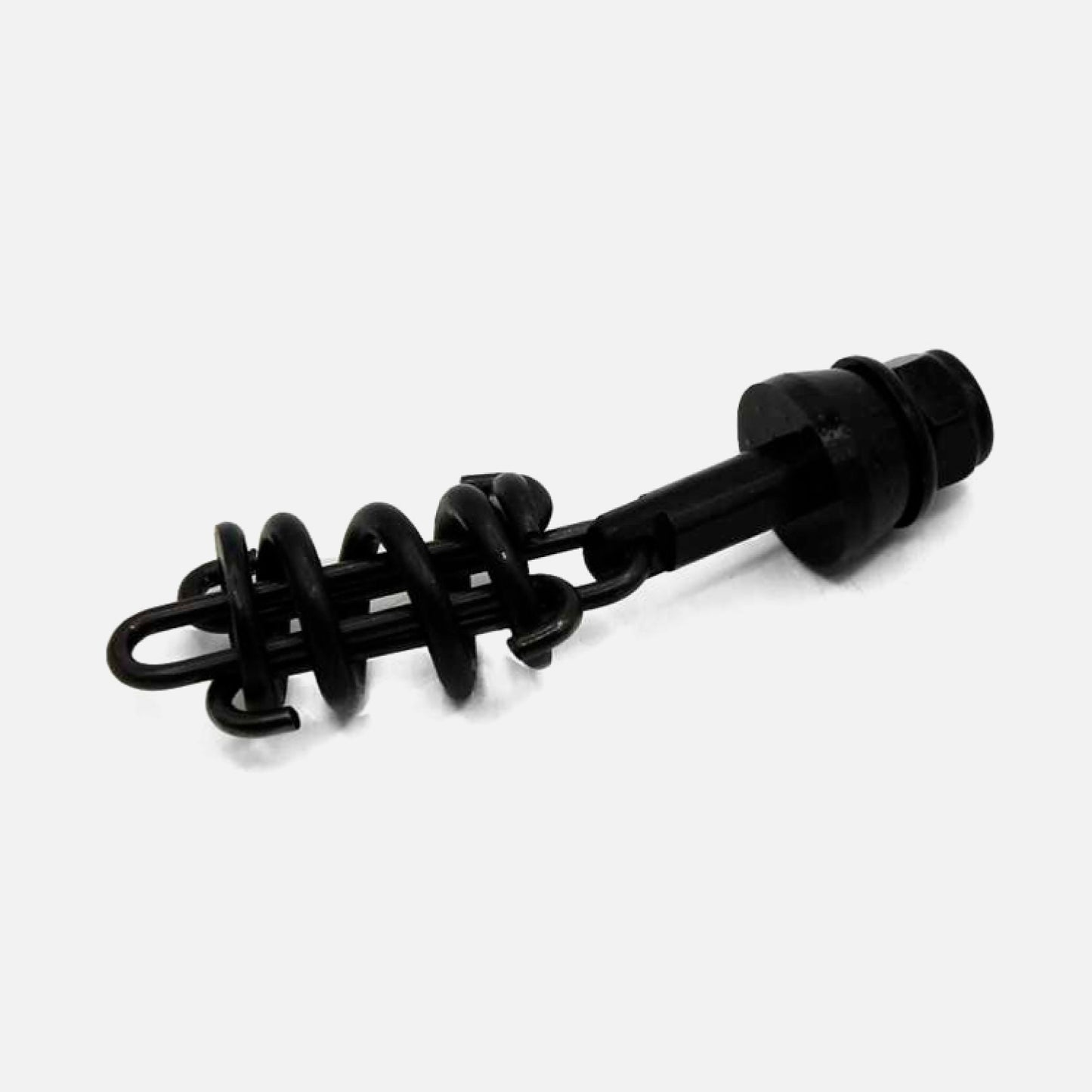 Kit para Surfskate Slide SPRING 3.0