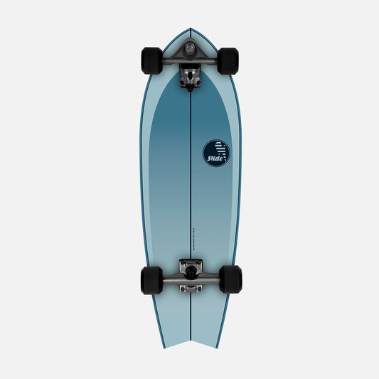 Surfskate Fish Drifter 32"