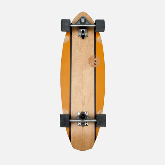 Surfskate Diamond Waimea 32”