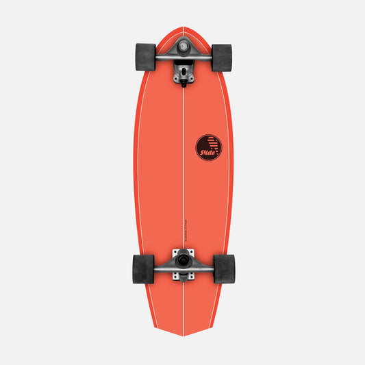 Surfskate Diamond Kaena 32”
