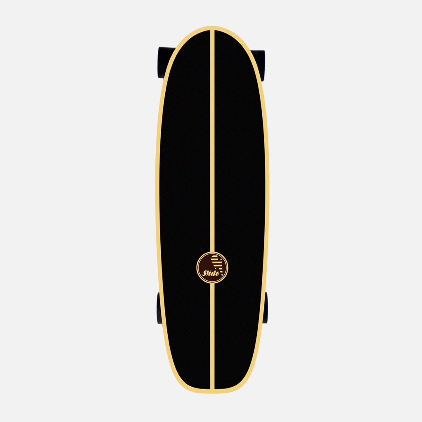 Surfskate Evo-lution Bandana 34”