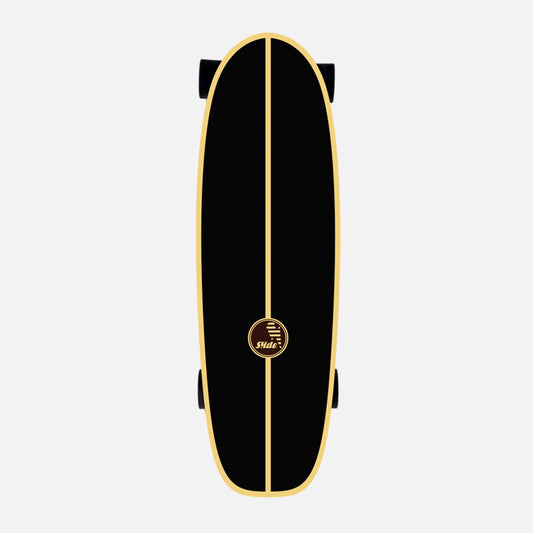 Surfskate Evo-lution Bandana 34”
