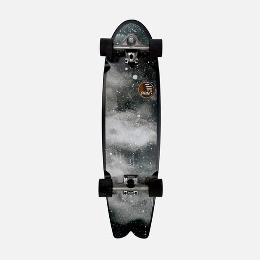 Surfskate Neme Pro Model Spacial 35″