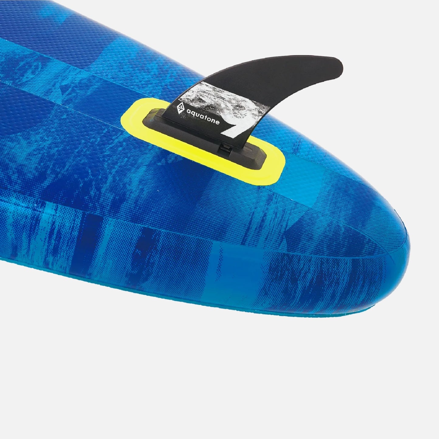 Tabla Stand Up Paddle Wave Plus 110SUP Kit Completo