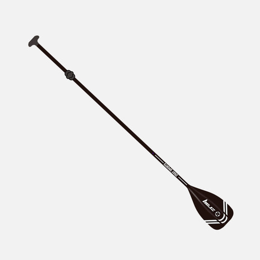 Remo Zray X-RIDER SUP