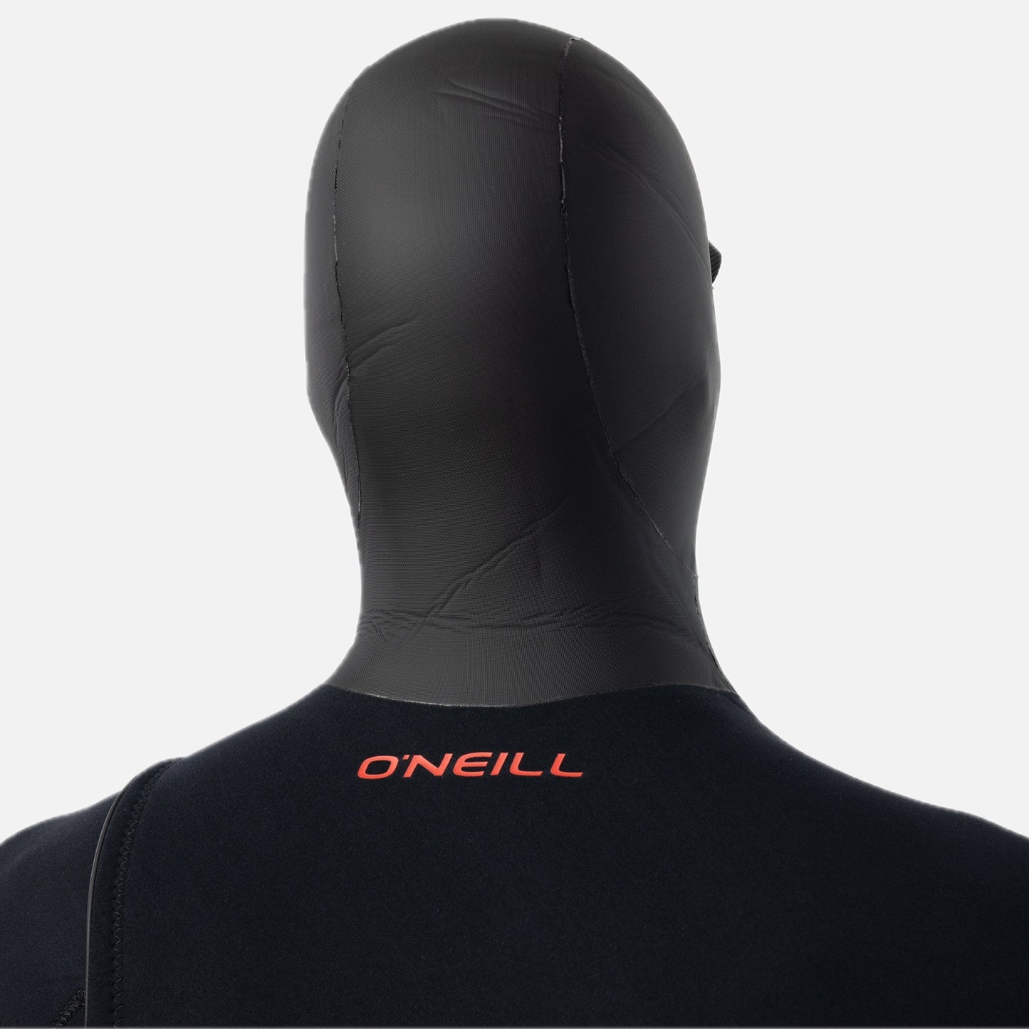 Traje de agua Hombre O´Neill reactor 5.4mm con gorro