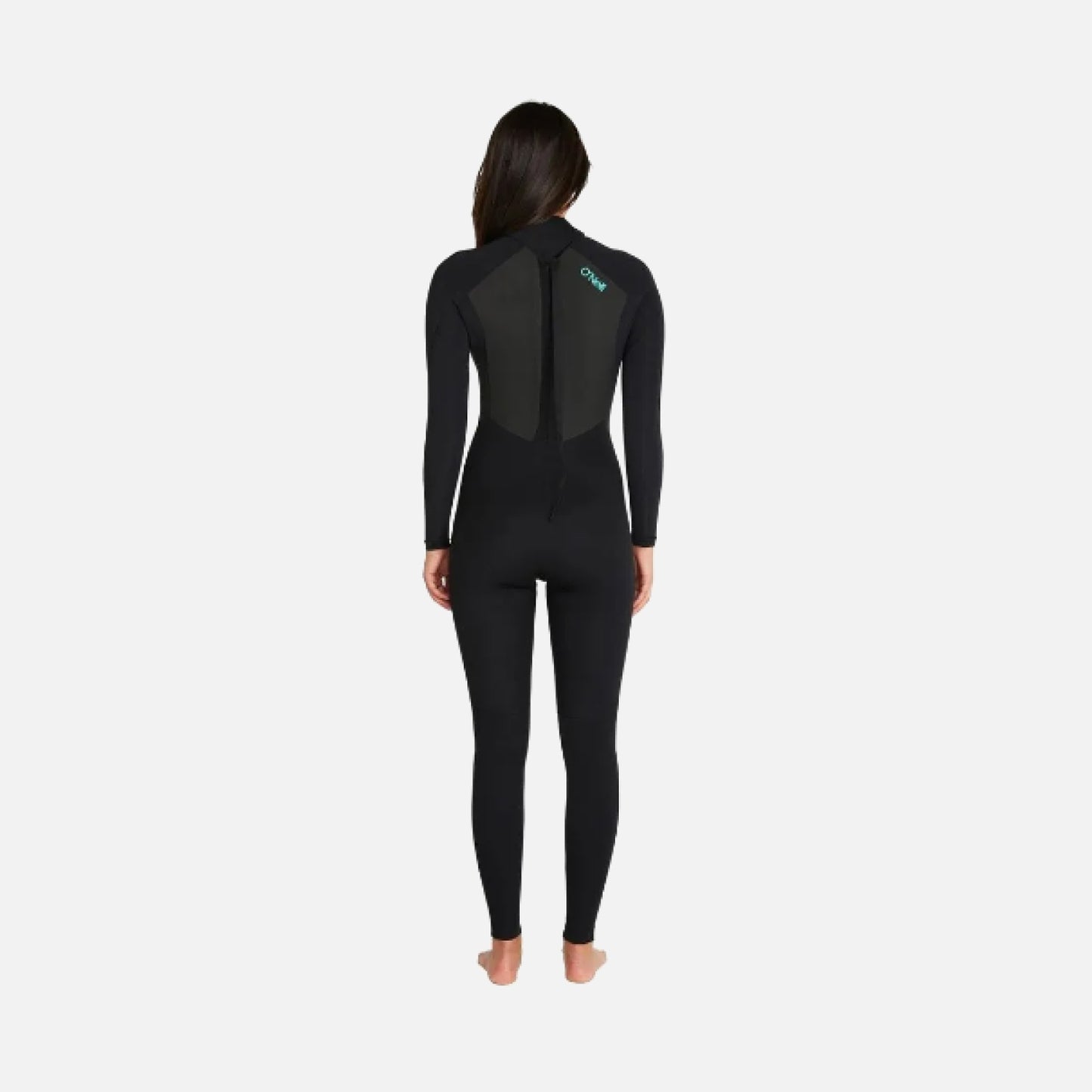 Traje de Agua Mujer O'Neill Focus bz sealed full 4/3mm